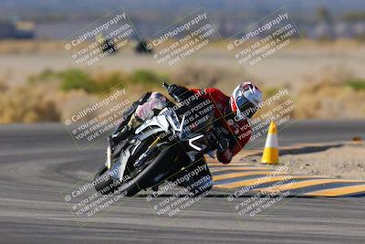 media/Dec-10-2023-SoCal Trackdays (Sun) [[0ce70f5433]]/Turn 4 (1145am)/